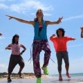 zumba_solidario_faa_383