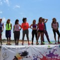 zumba_solidario_faa_388