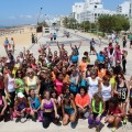 zumba_solidario_faa_401