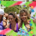 zumba_solidario_faa_410