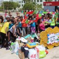 zumba_solidario_faa_413