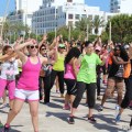 zumba_solidario_faa_49