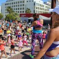zumba_solidario_faa_57