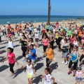 zumba_solidario_faa_63