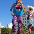 zumba_solidario_faa_80