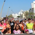 zumba_solidario_faa_82