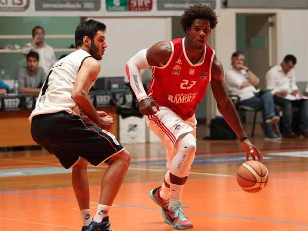 Carlos Andrade - Sport Lisboa e Benfica