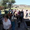 castelo_feira_20