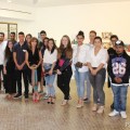 expo_alunos_107