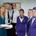 flybe_3
