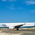 flybe_4