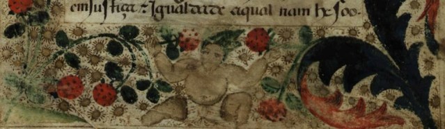 frontispicio_foral_lle