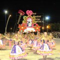 marcha_florinhas_28