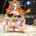 marcha_florinhas_32