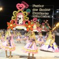 marcha_florinhas_35