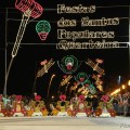 marcha_florinhas_41