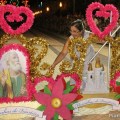 marcha_florinhas_48