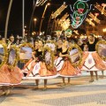 marcha_rua_outeiro_7