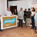 algarpex_2