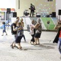 baile_rita_melo_5