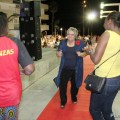 bdt_desfile_de_moda_253