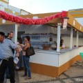 festas_populares_blqm_1