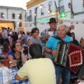 festas_populares_blqm_4