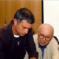 manuel_sergio_e_mourinho