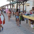 mercadinho artesanal_23