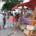 mercadinho_verao_26