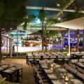 purobeach_1