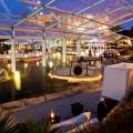 purobeach_2
