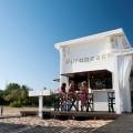 purobeach_3