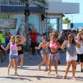 renascenca_mercado_zumba_102