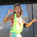 renascenca_mercado_zumba_87