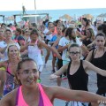 sunset_zumba_276