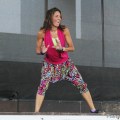 sunset_zumba_290
