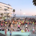 sunset_zumba_309