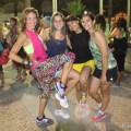 sunset_zumba_331