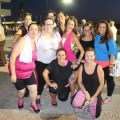 sunset_zumba_334