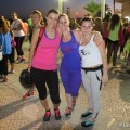 sunset_zumba_335