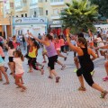 zumba_bela_105