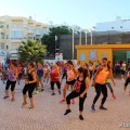 zumba_bela_1