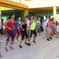 zumba_bela_12
