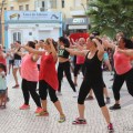 zumba_bela_124
