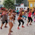zumba_bela_126