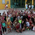 zumba_bela_129