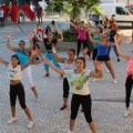 zumba_bela_13
