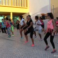 zumba_bela_13
