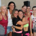 zumba_bela_140